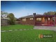 17 English Avenue, Scoresby VIC 3179