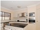 2 Subzero Close, Rowville VIC 3178