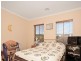 2 Subzero Close, Rowville VIC 3178