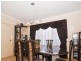 2 Subzero Close, Rowville VIC 3178