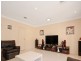 2 Subzero Close, Rowville VIC 3178