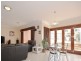 2 Subzero Close, Rowville VIC 3178