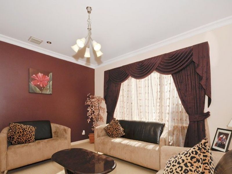 2 Subzero Close, Rowville VIC 3178