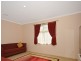2 Subzero Close, Rowville VIC 3178