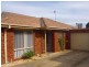 2/20 First Street, Clayton South VIC 3169