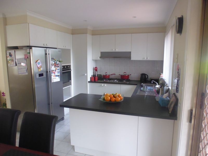 2/20 First Street, Clayton South VIC 3169