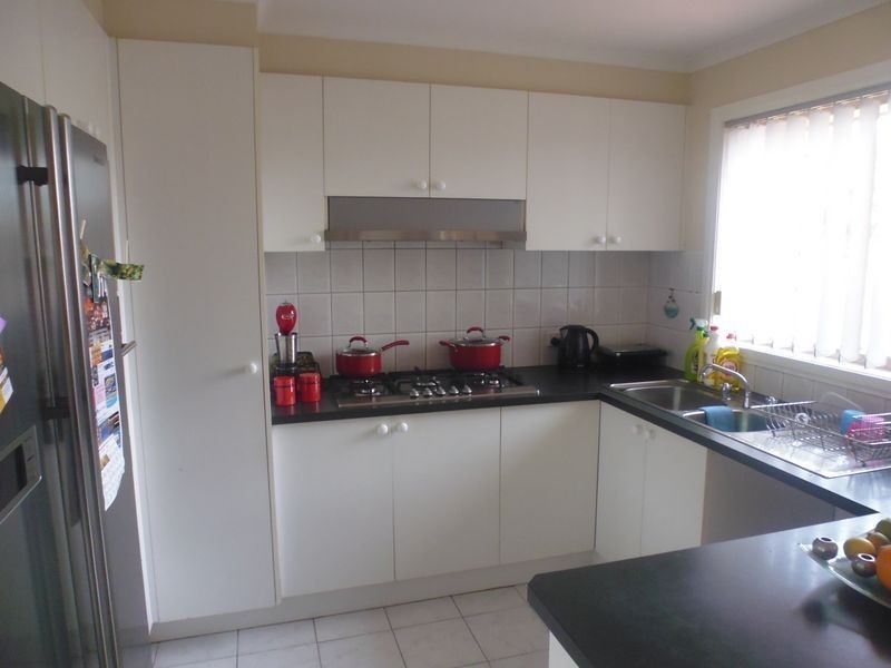 2/20 First Street, Clayton South VIC 3169