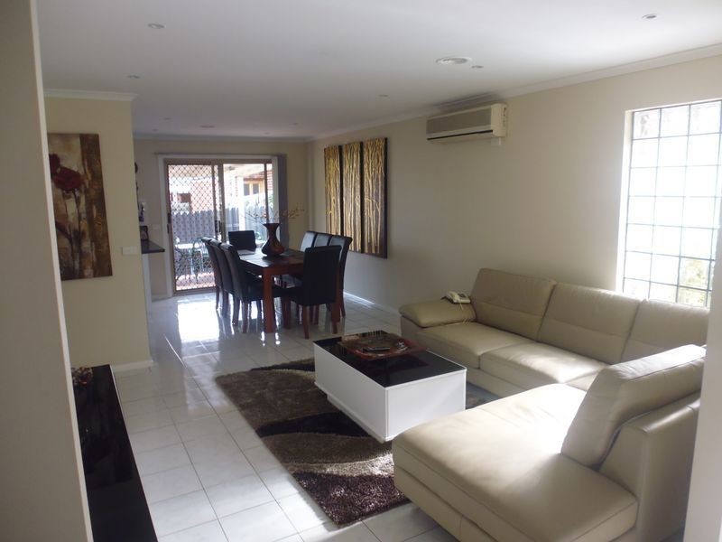 2/20 First Street, Clayton South VIC 3169