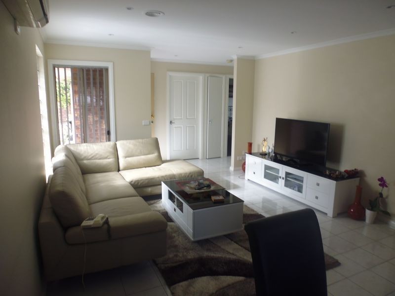 2/20 First Street, Clayton South VIC 3169