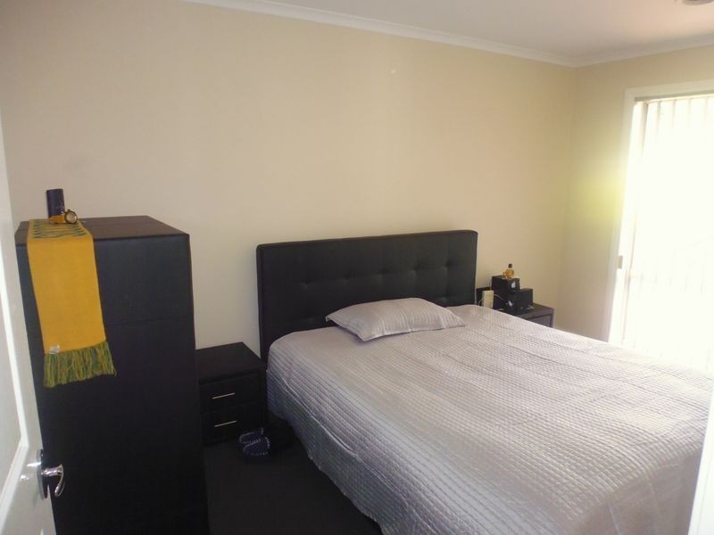 2/20 First Street, Clayton South VIC 3169