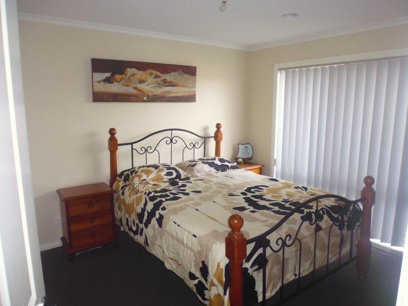 2/20 First Street, Clayton South VIC 3169