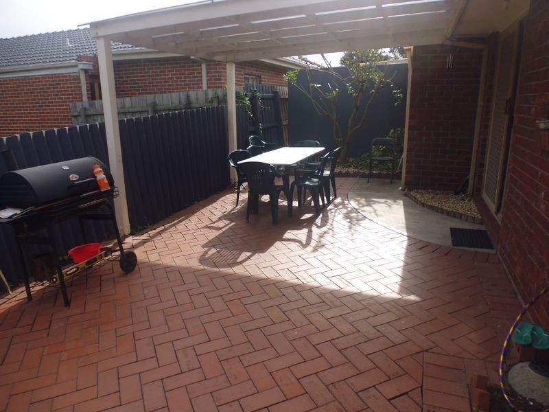 2/20 First Street, Clayton South VIC 3169