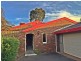 6 Elizabeth Court, Rowville VIC 3178
