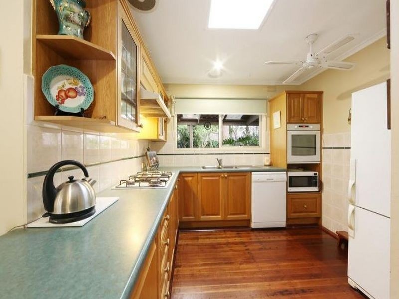 6 Elizabeth Court, Rowville VIC 3178