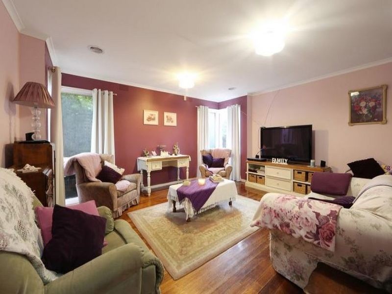 6 Elizabeth Court, Rowville VIC 3178