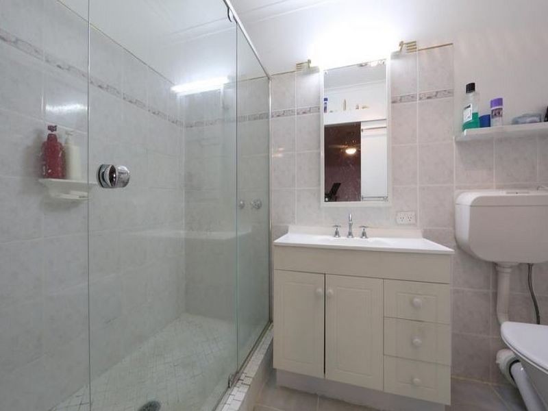 6 Elizabeth Court, Rowville VIC 3178