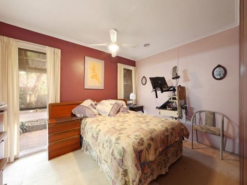 6 Elizabeth Court, Rowville VIC 3178