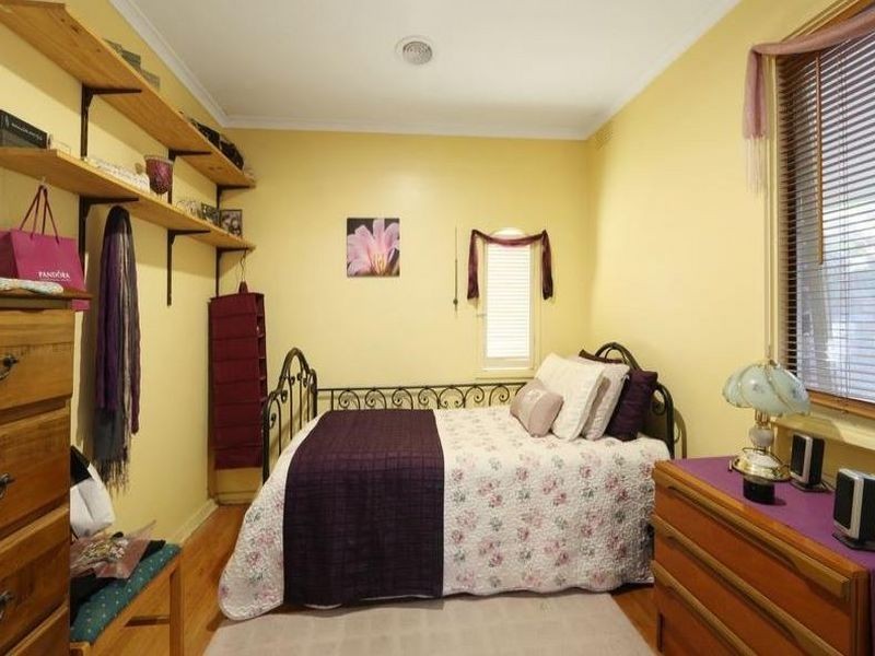 6 Elizabeth Court, Rowville VIC 3178