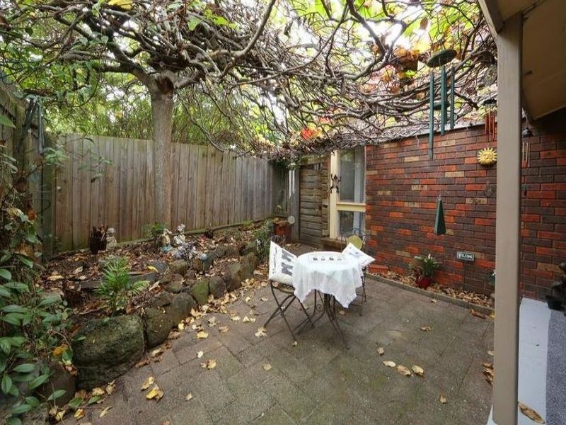 6 Elizabeth Court, Rowville VIC 3178