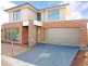 1 Prior Court, Rowville VIC 3178