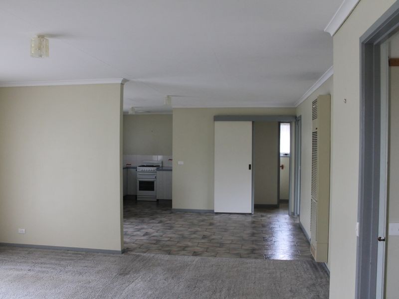 1/83 Dandelion Drive, Rowville VIC 3178