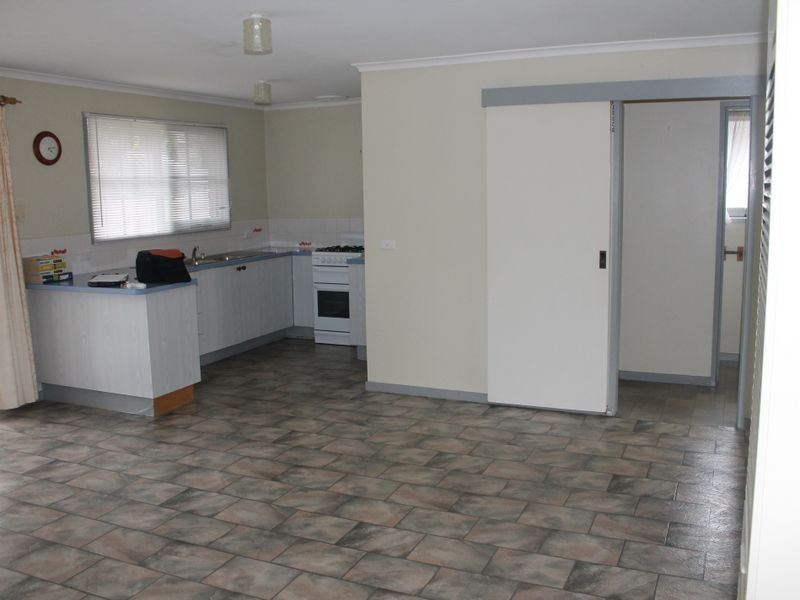 1/83 Dandelion Drive, Rowville VIC 3178