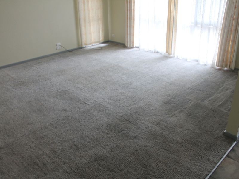 1/83 Dandelion Drive, Rowville VIC 3178