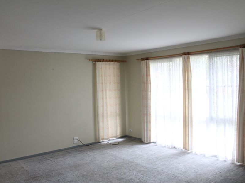 1/83 Dandelion Drive, Rowville VIC 3178