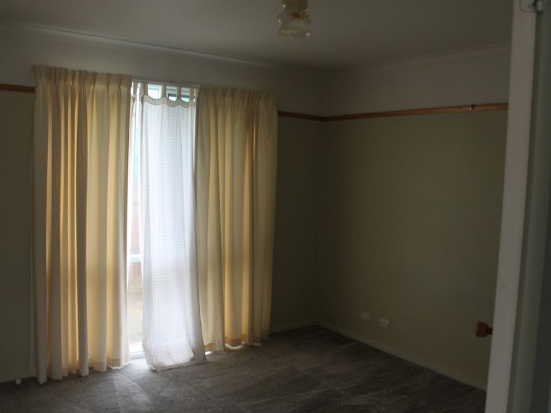 1/83 Dandelion Drive, Rowville VIC 3178