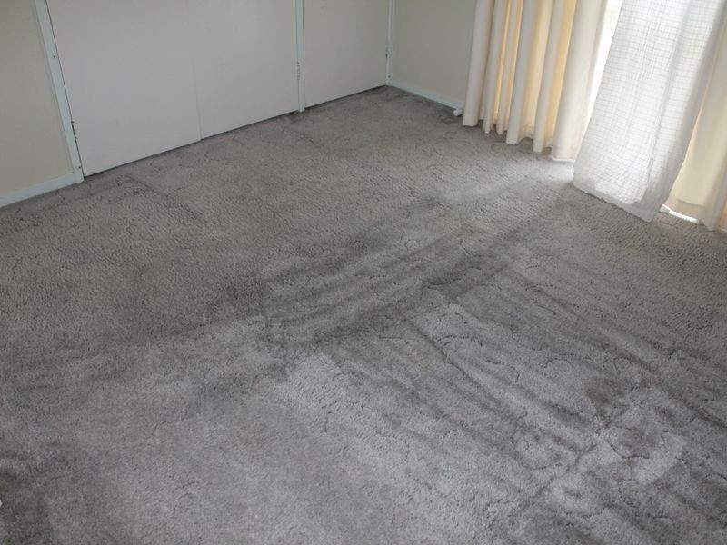 1/83 Dandelion Drive, Rowville VIC 3178