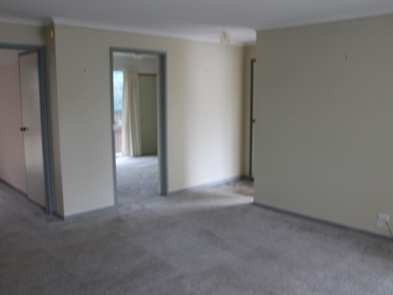 1/83 Dandelion Drive, Rowville VIC 3178