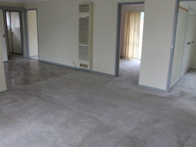 1/83 Dandelion Drive, Rowville VIC 3178