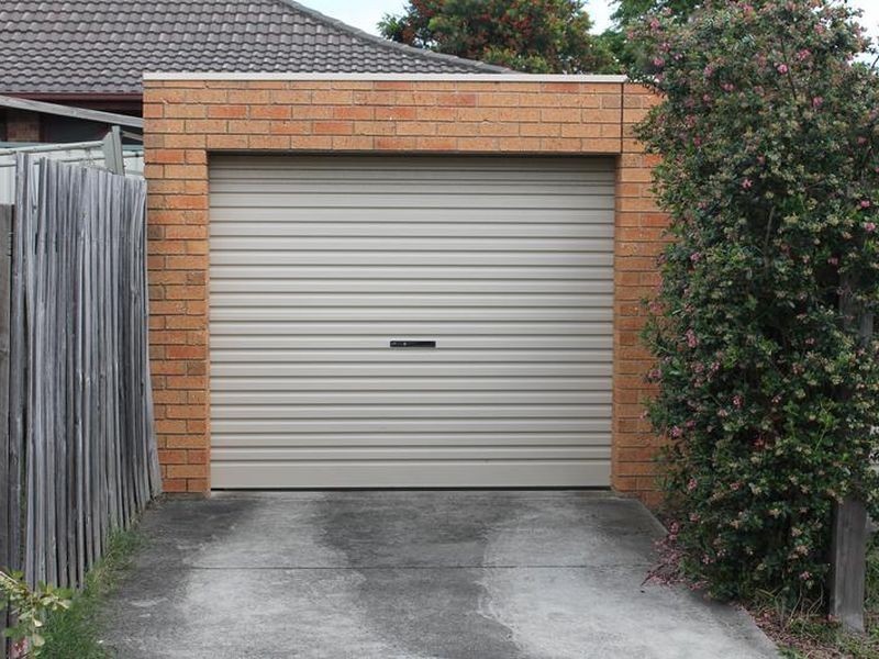 1/83 Dandelion Drive, Rowville VIC 3178