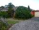 2 Fernlea Avenue, Rowville VIC 3178