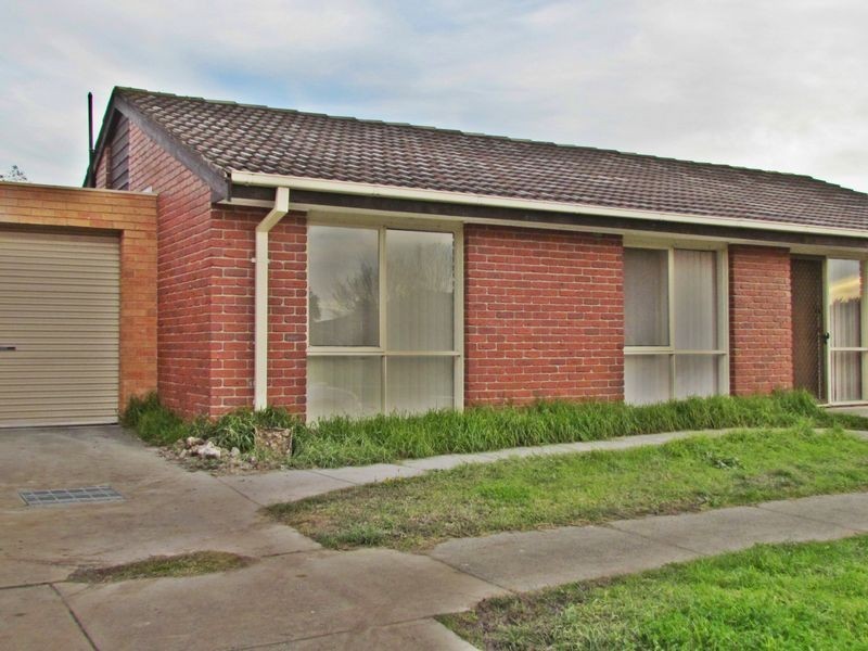 1A Spruce Drive, Rowville VIC 3178