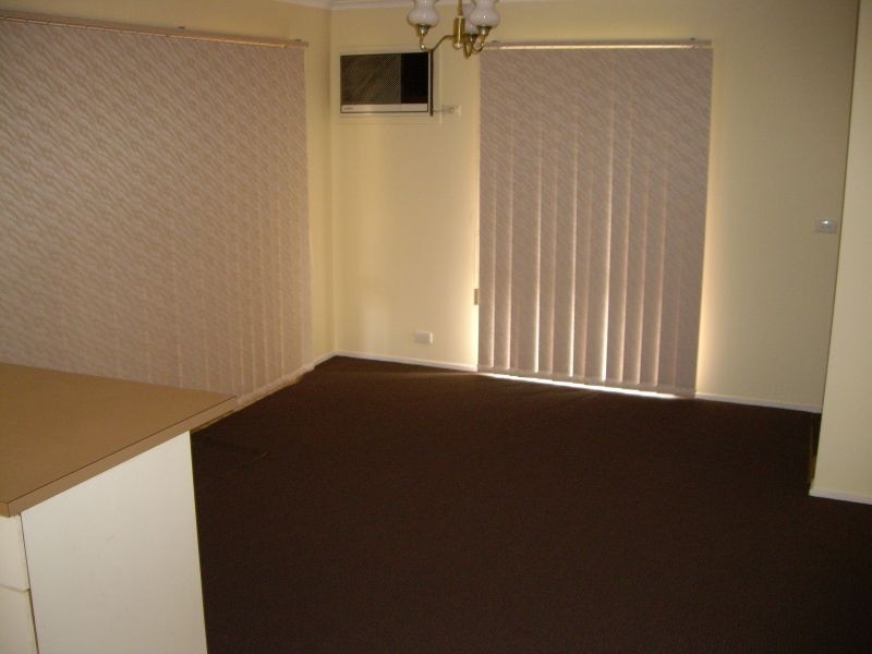 1A Spruce Drive, Rowville VIC 3178