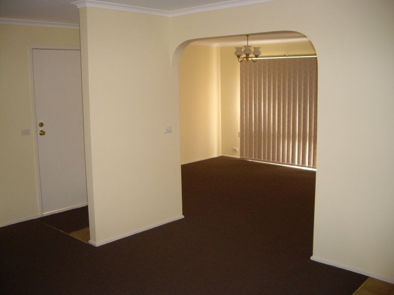 1A Spruce Drive, Rowville VIC 3178