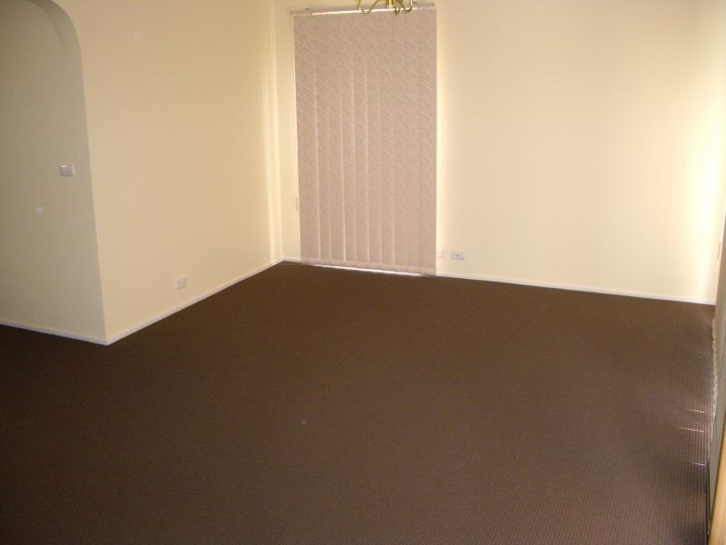 1A Spruce Drive, Rowville VIC 3178