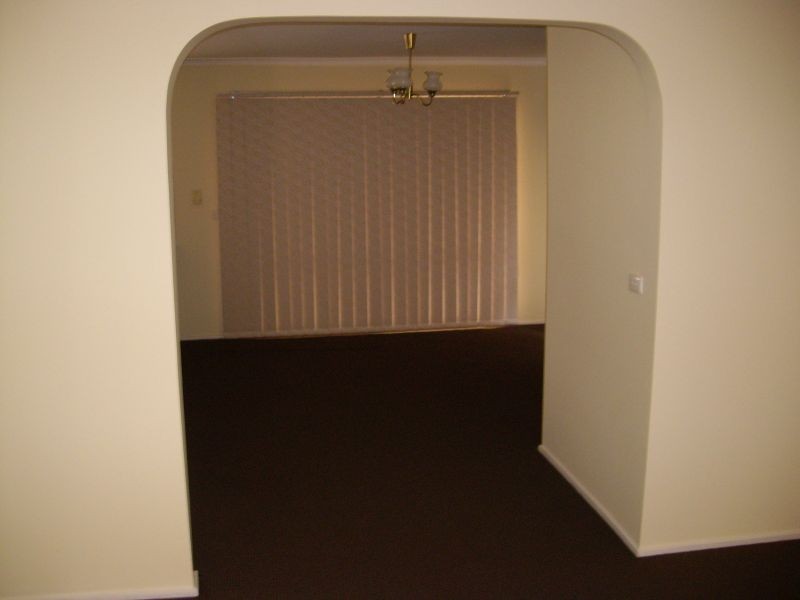 1A Spruce Drive, Rowville VIC 3178