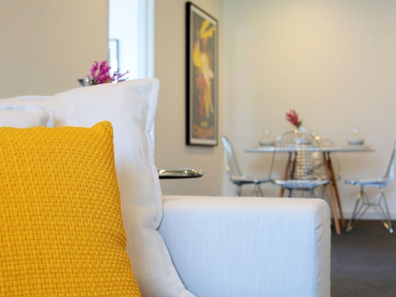 204/1088 Stud Road, Rowville VIC 3178