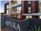 204/1088 Stud Road, Rowville VIC 3178
