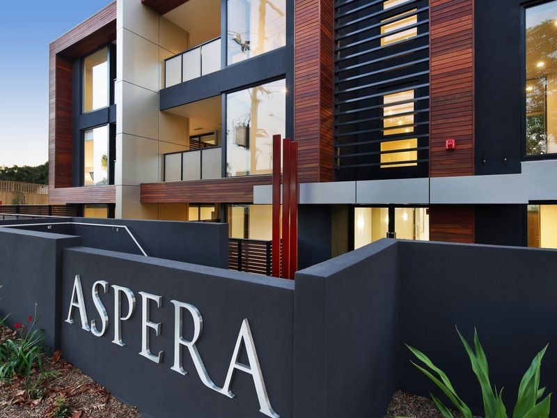 204/1088 Stud Road, Rowville VIC 3178