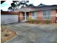 2/152 Dandelion Drive, Rowville VIC 3178