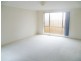 2/152 Dandelion Drive, Rowville VIC 3178