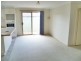 2/152 Dandelion Drive, Rowville VIC 3178