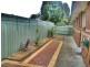 2/152 Dandelion Drive, Rowville VIC 3178