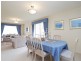 12 Manningham Court, Lysterfield VIC 3156