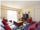 12 Manningham Court, Lysterfield VIC 3156