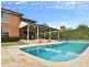 12 Manningham Court, Lysterfield VIC 3156