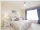 12 Manningham Court, Lysterfield VIC 3156
